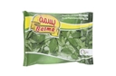 Basma Frozen Minced Green Molokhia